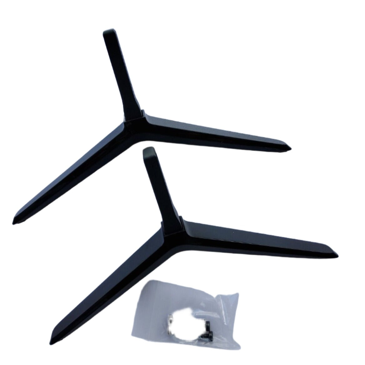 Vizio D50N-E1 TV Stand/Base/Legs