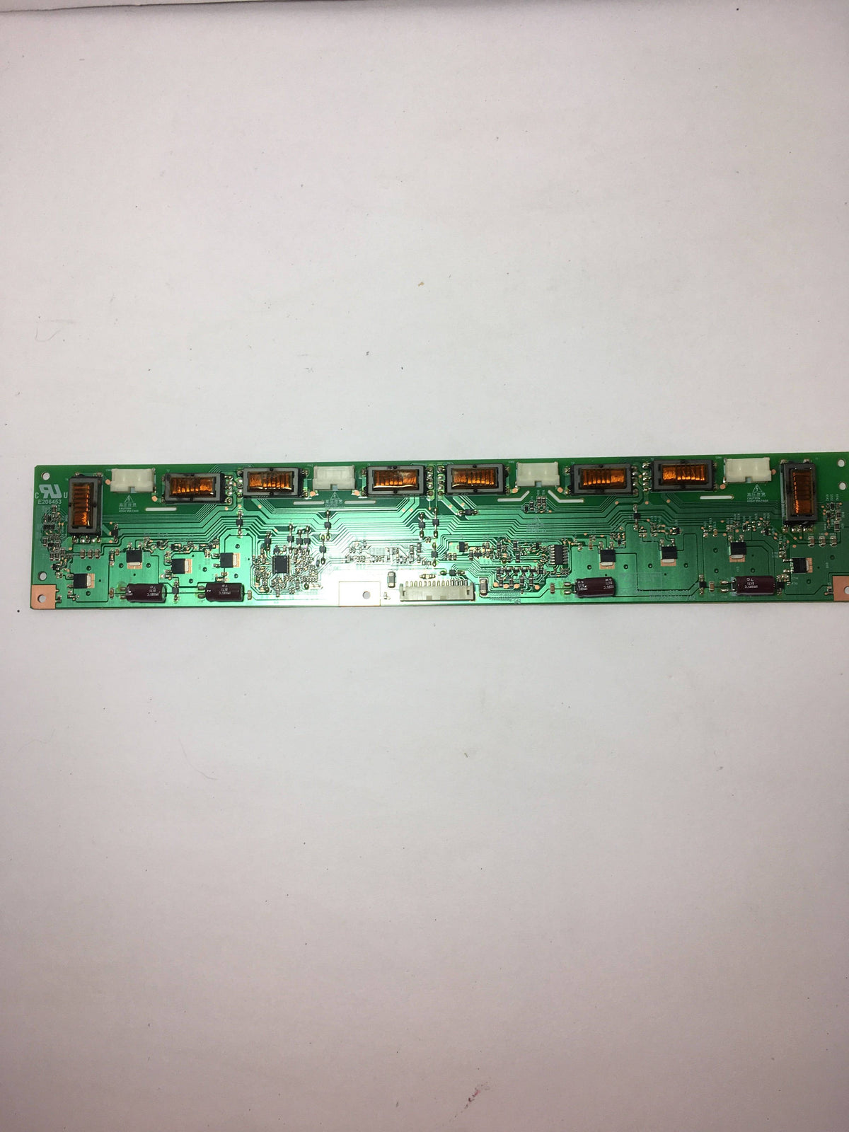 Darfon 4H.V3278.001/A2 (V327-001) Backlight Inverter