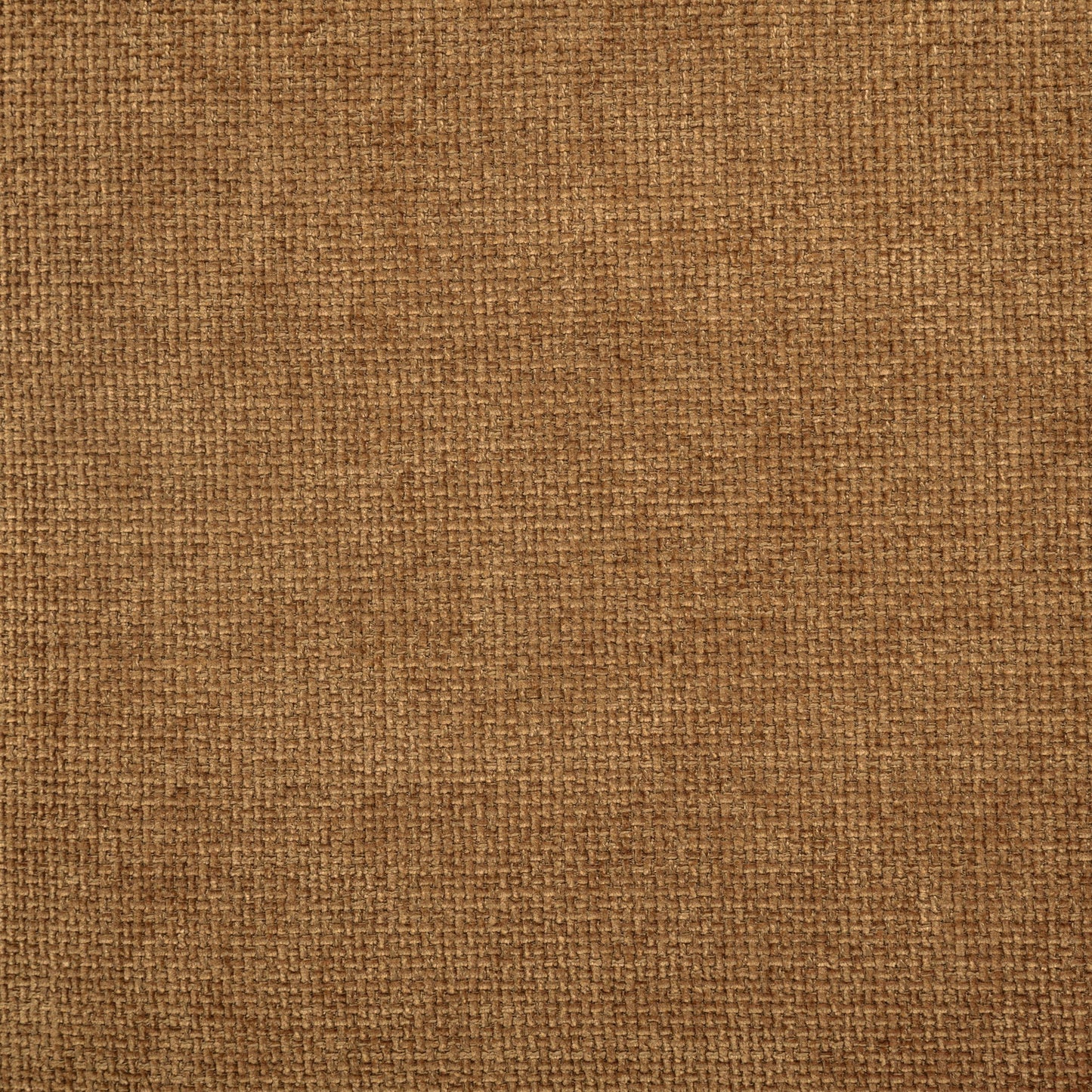 Octavia Upholstered Track Arm Accent Chair Amber
