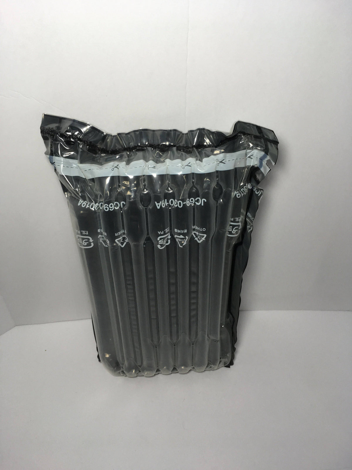 Dell Toner Cartridge B126X - Black - Laser - Standard Yield - 1500 Page - 1 / Pack