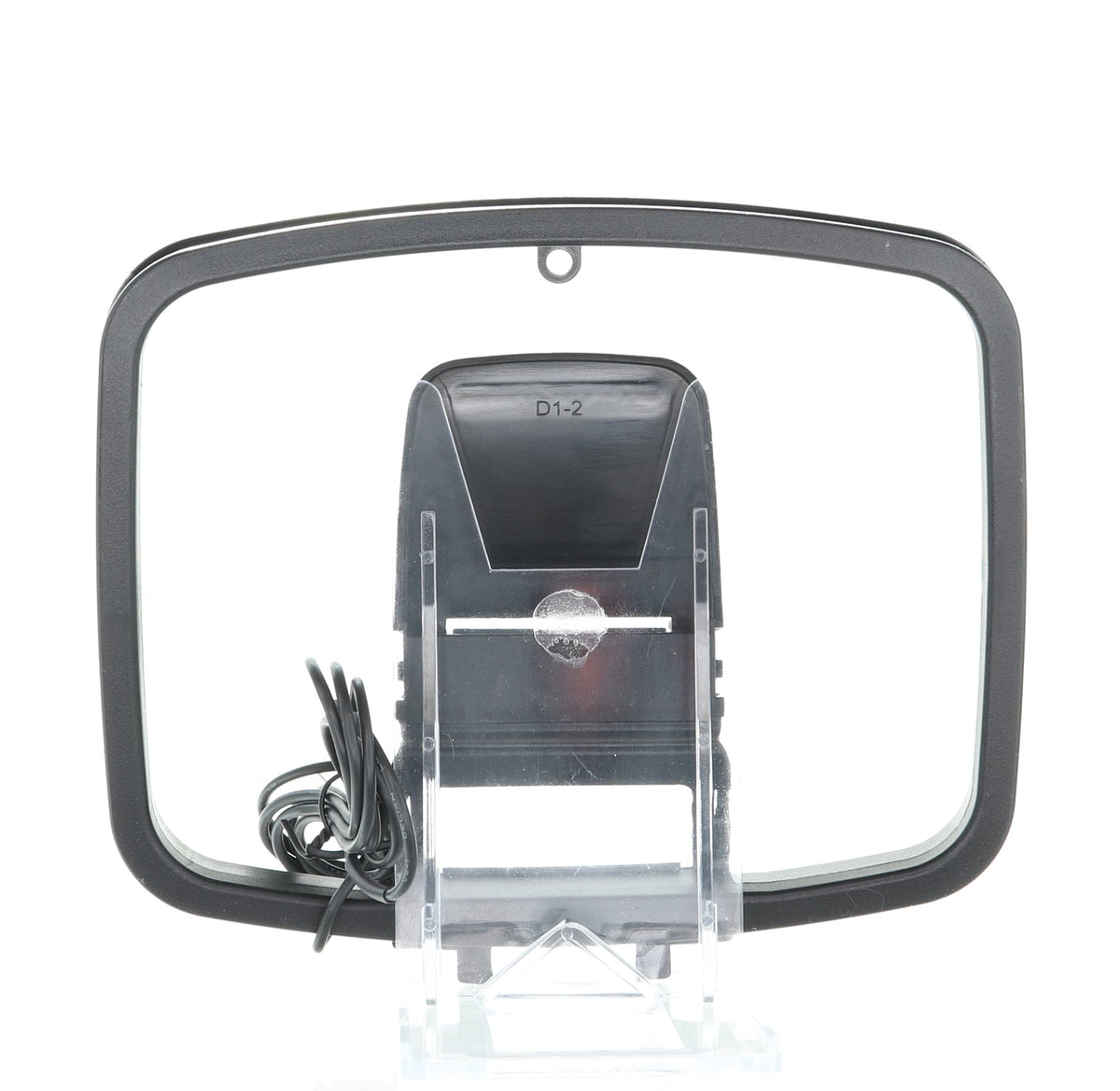 Denon AVR987 Loop Antenna - 963116100070S