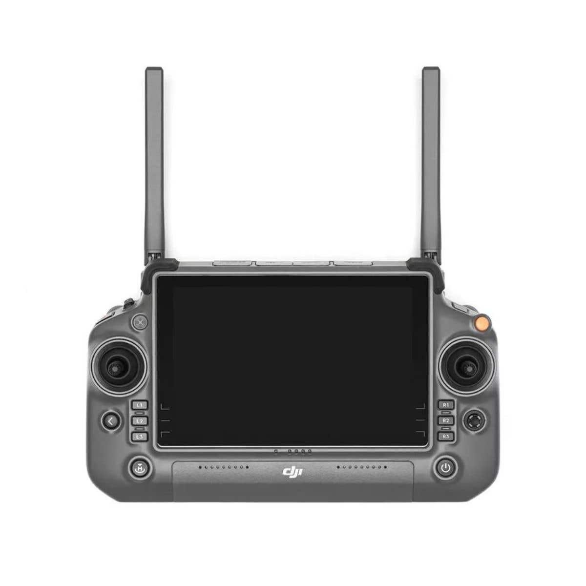 DJI RC Plus for Flycart 30