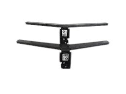 Sony XBR-49X800H Stand / Base / Legs