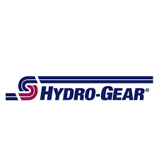 ZW-GNDF-B1AC-36TX - TRANSAXLE, HYDROSTATIC, ZT-3400