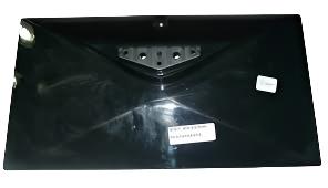 Sony KDL-42EX440 TV Stand/Base
