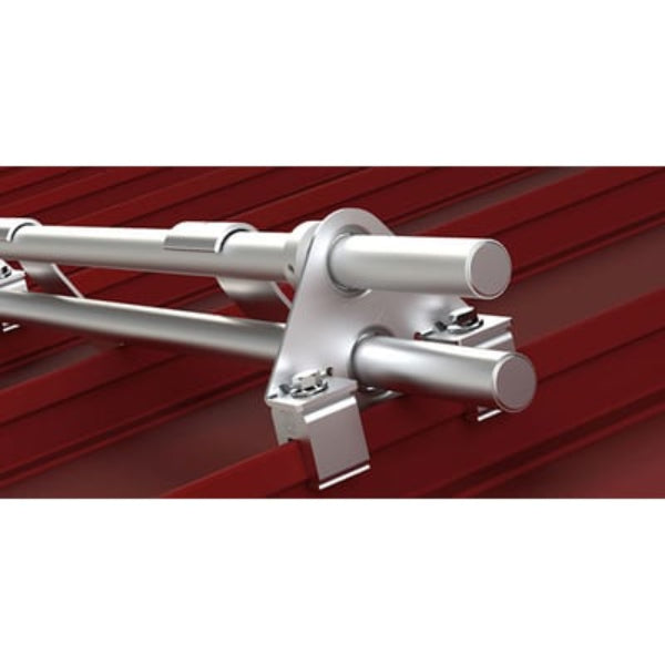 DualGard™ Bracket