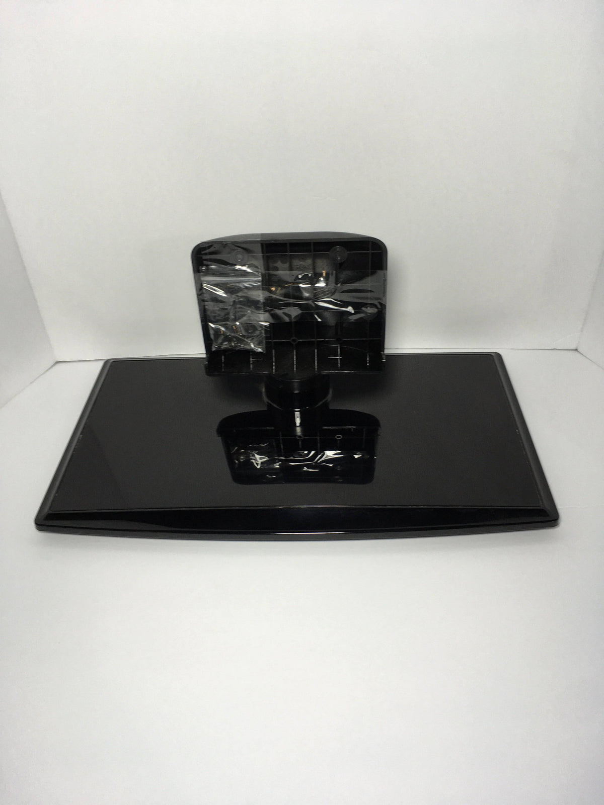 Element ELCFW327 Stand