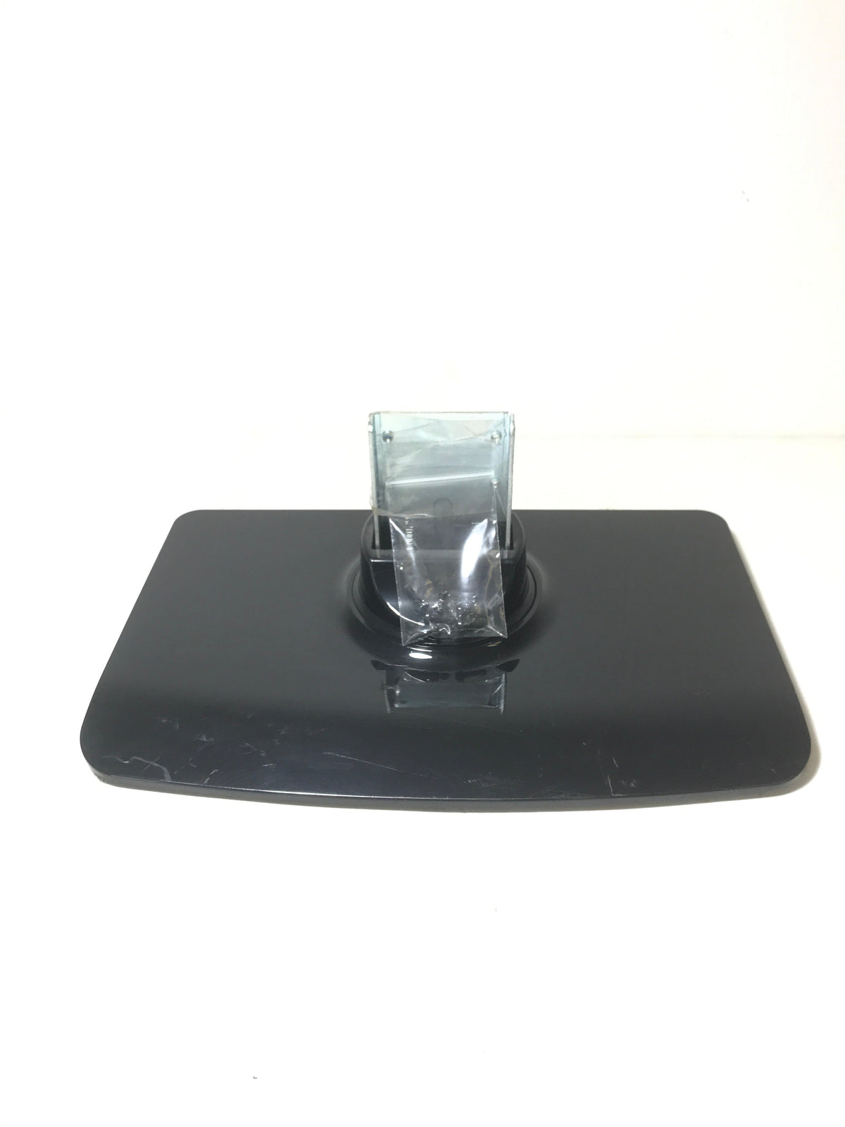 Element ELCHW261 TV Stand/Base