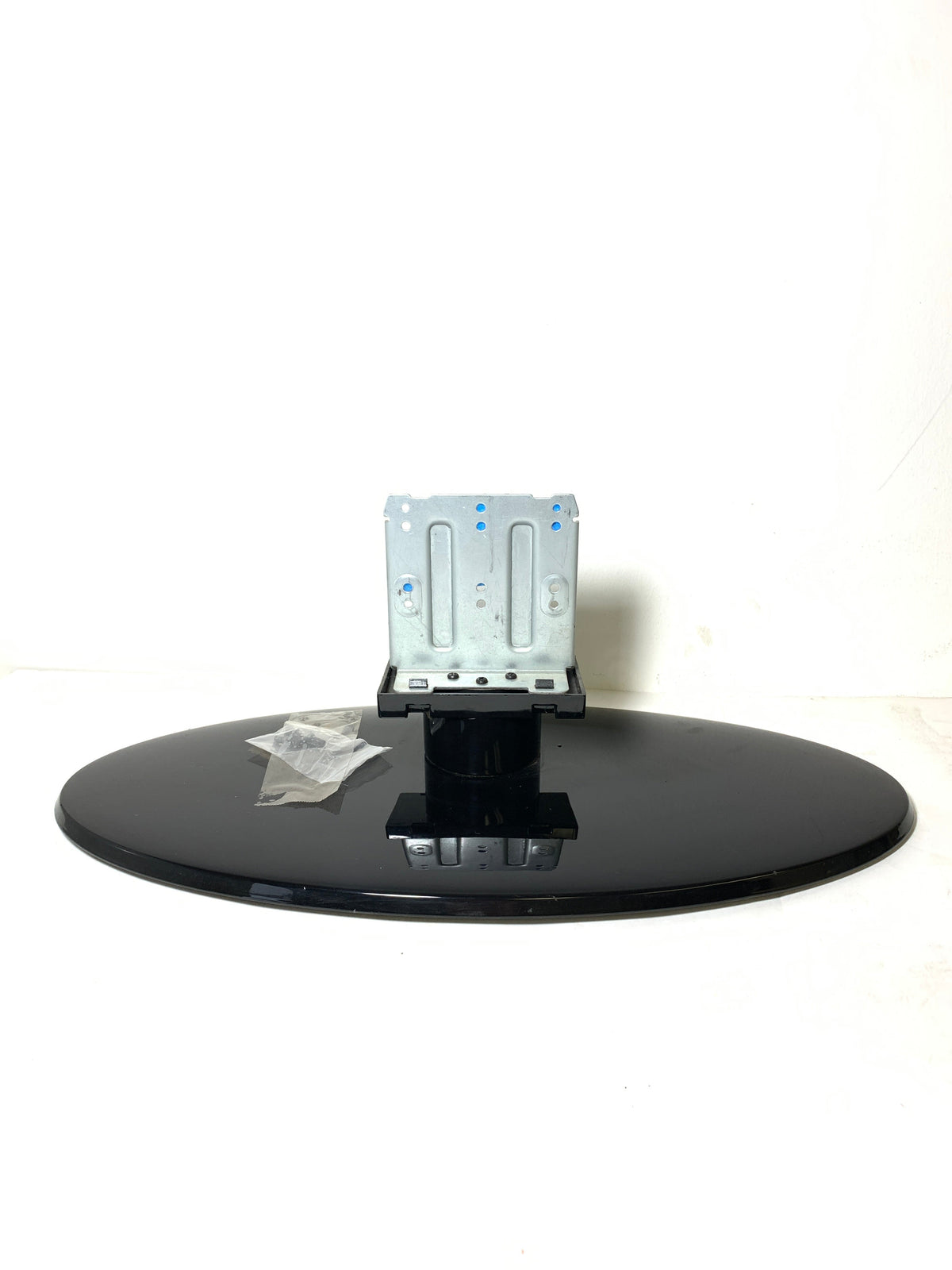 Element ELDFC322 TV Stand/Base