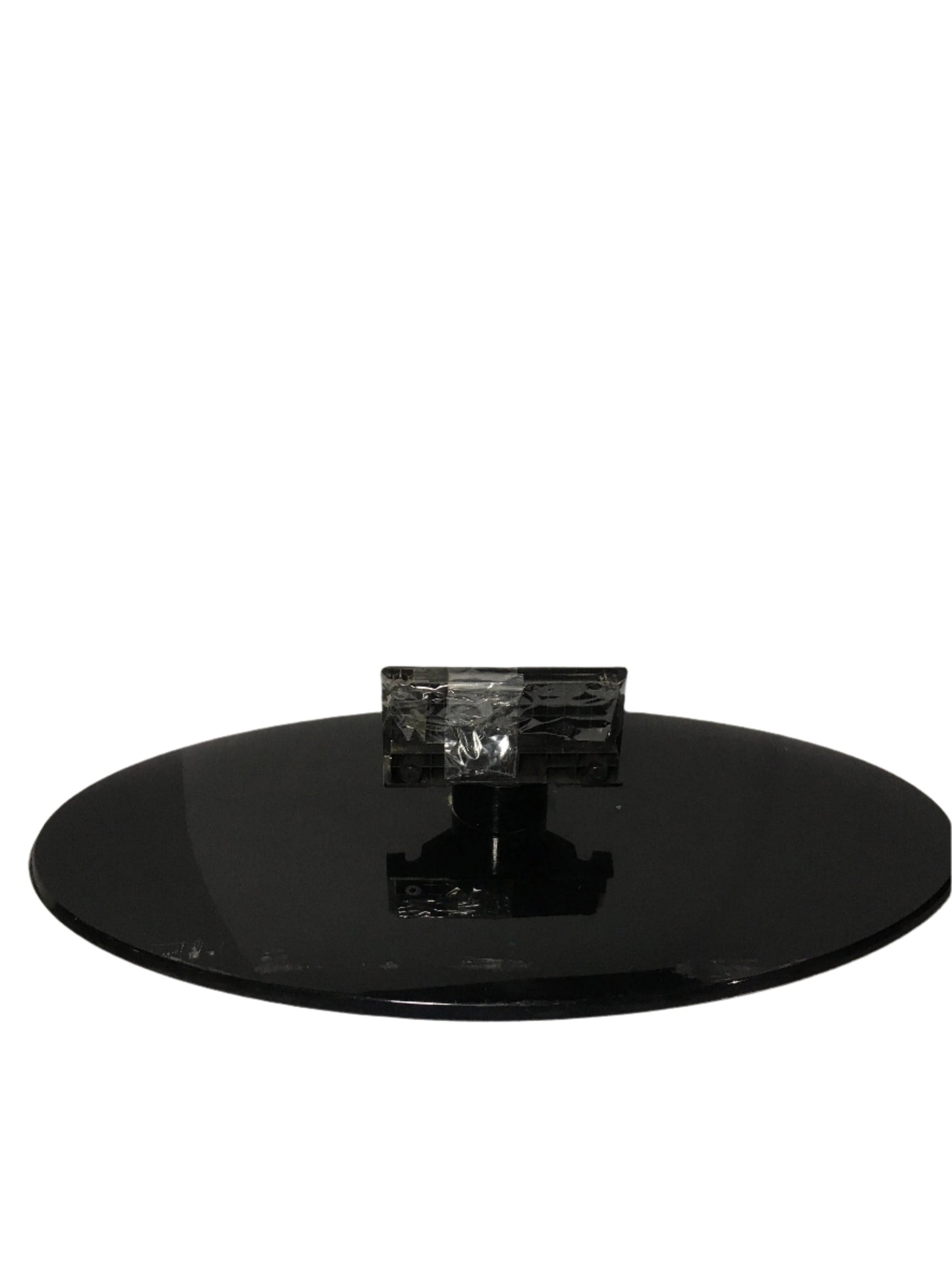 Element ELDFW464 Stand