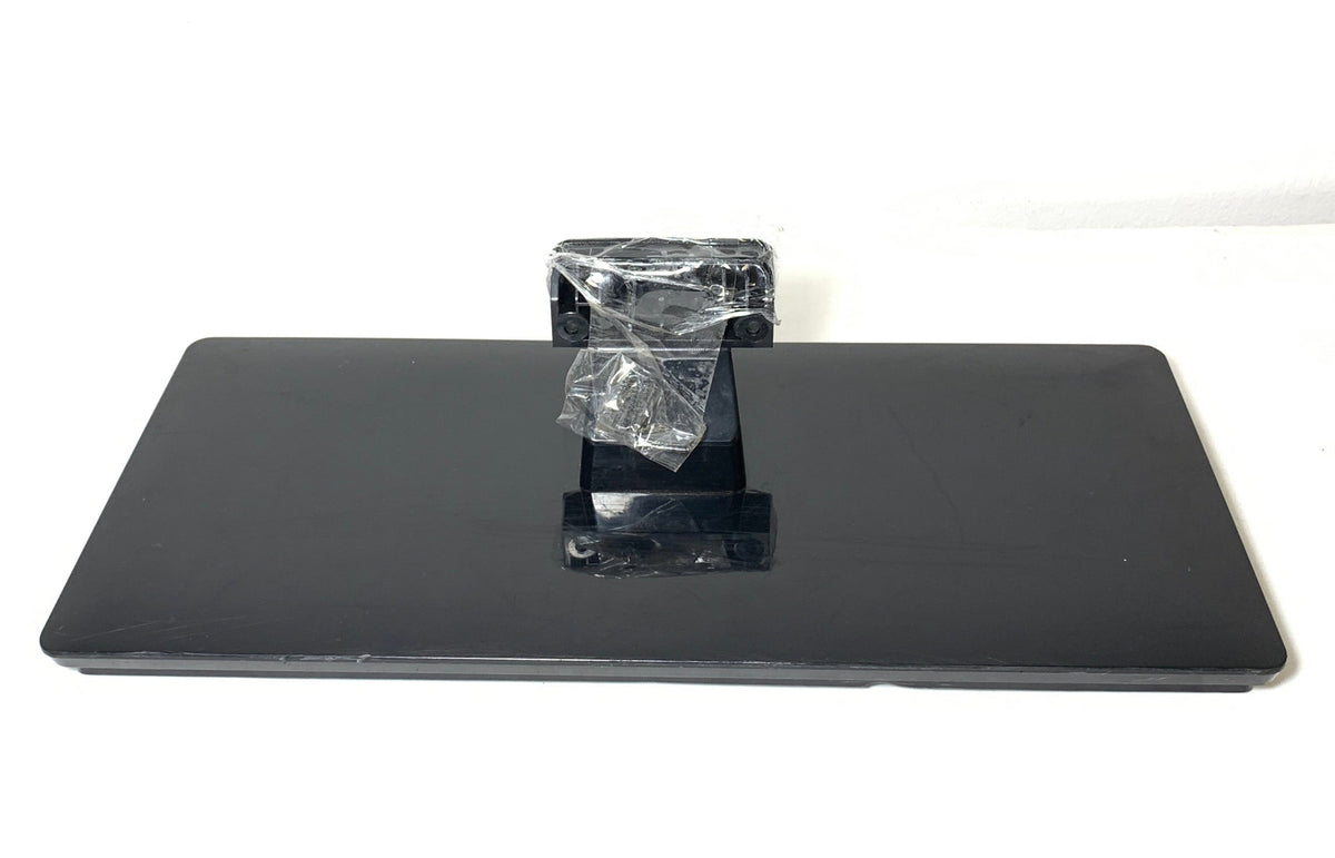 Element ELEFW328B & ELEFW328 TV Stand/Base