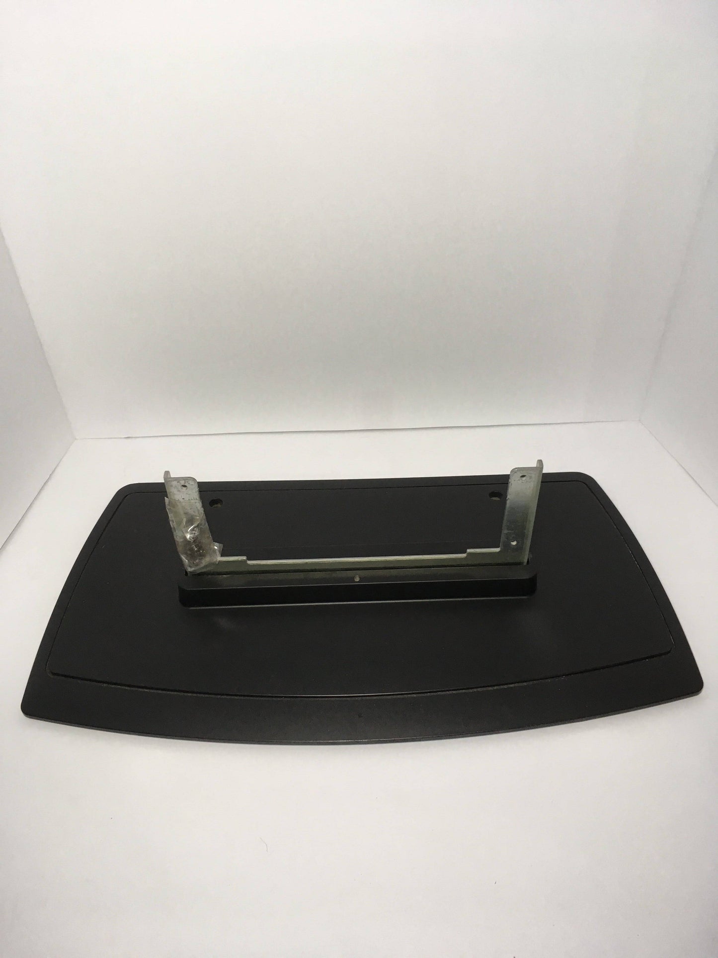 Element FLX3220F Stand