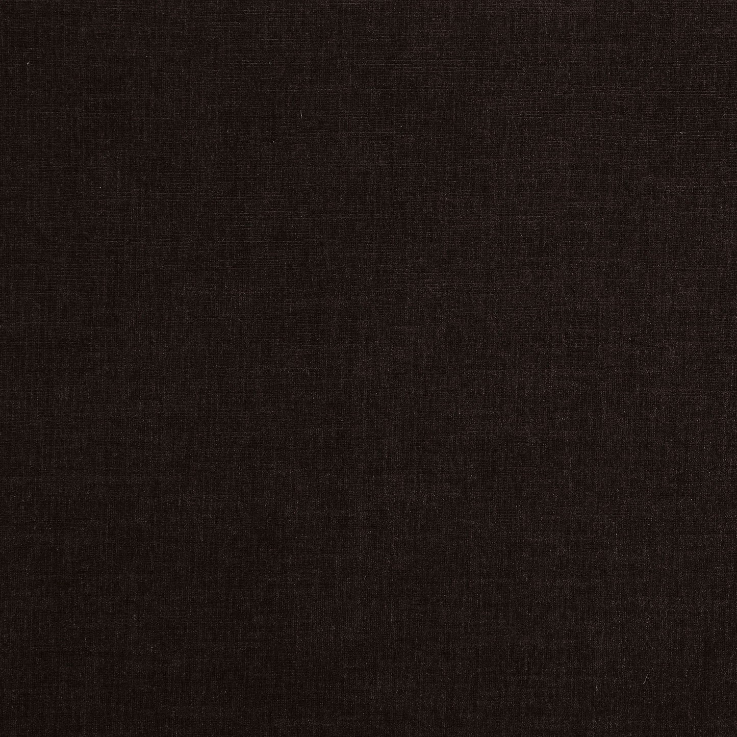 Lakeview Rectangular Upholstered Ottoman Dark Chocolate