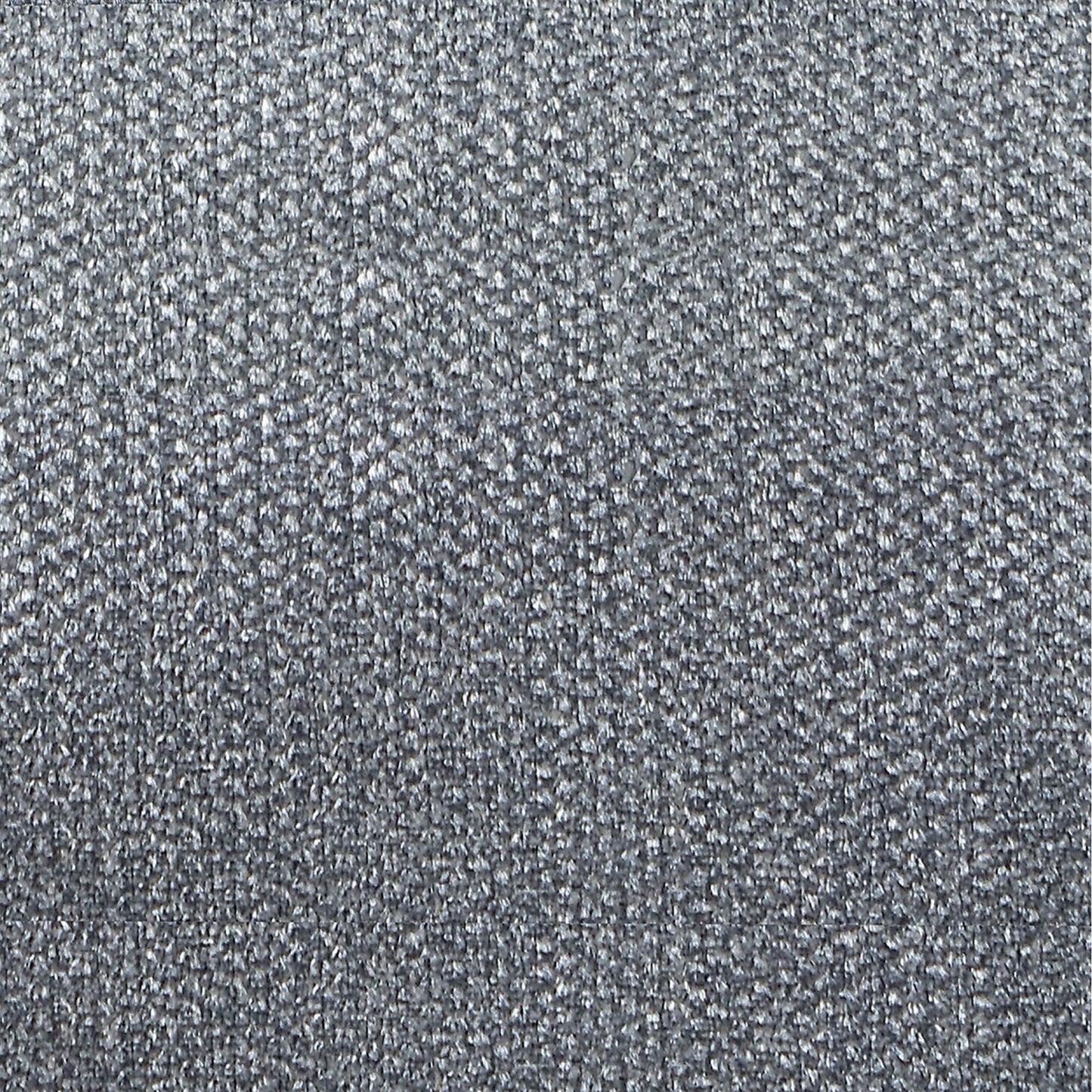 Alicia - Recliner - Gray Black