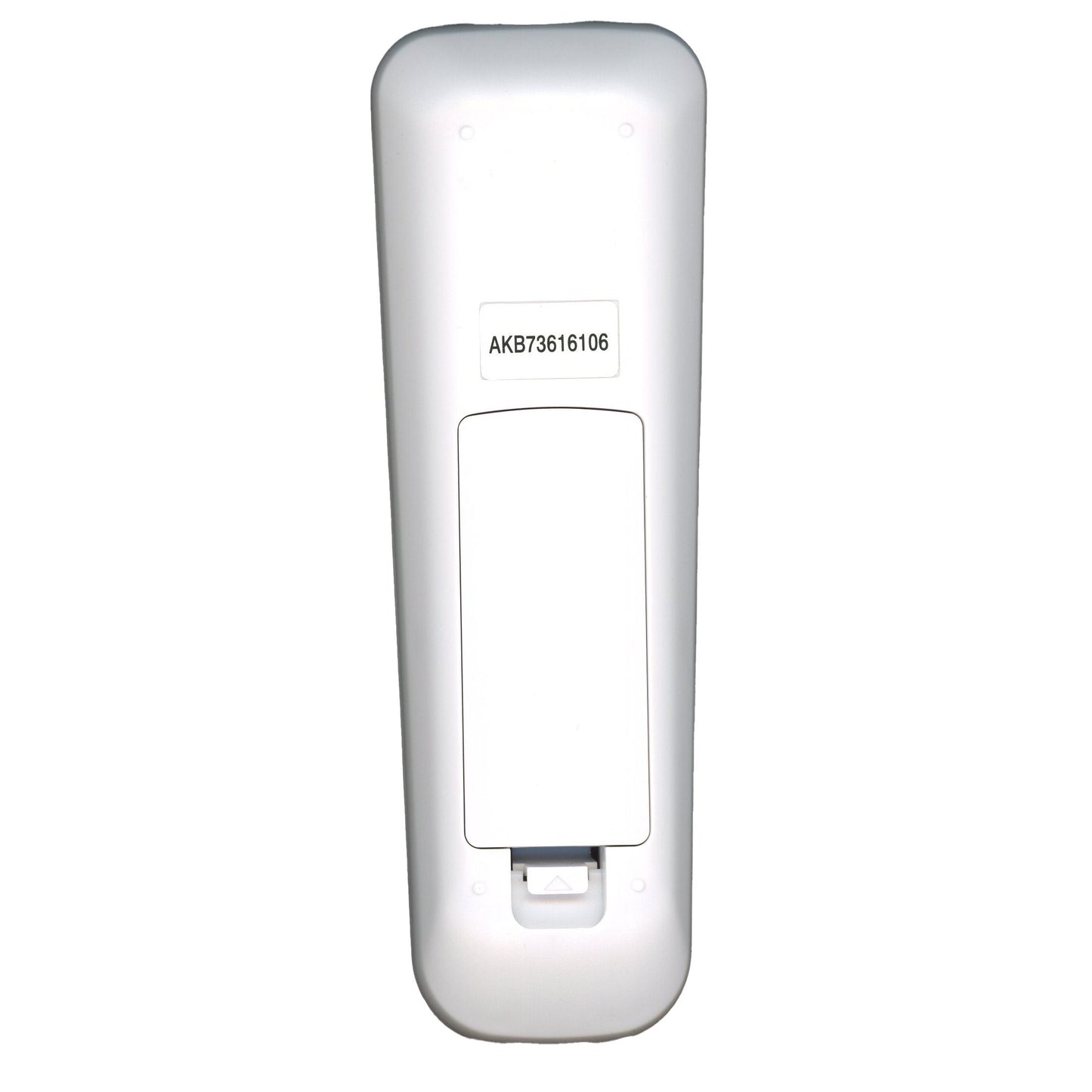 Friedrich AKB73616106 Window Air Conditioner Remote Control - AKB73616106