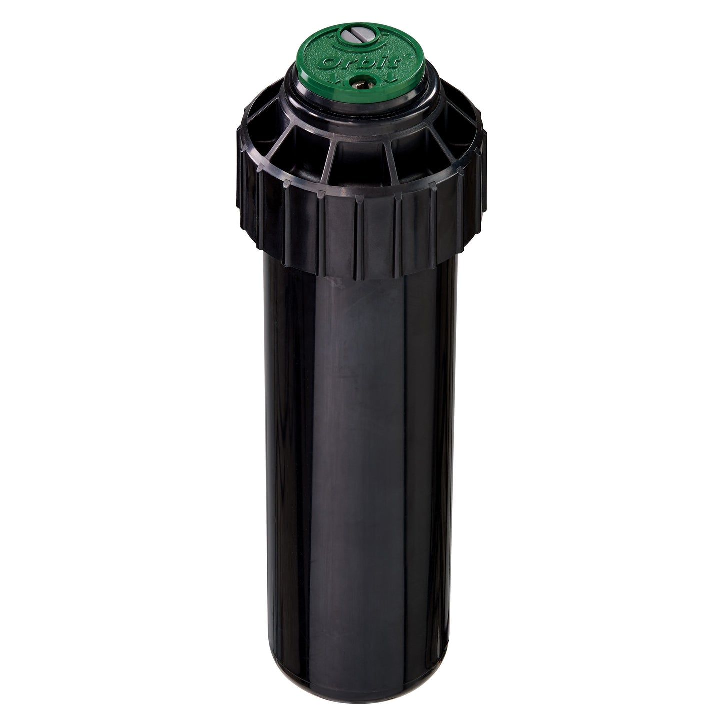 Saturn III® Gear-Drive Rotor Sprinkler | 55069