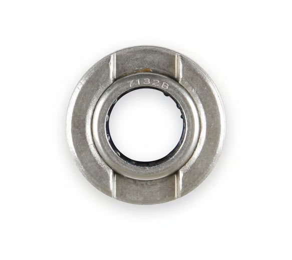 Pilot Bearing- Godzilla, Coyote, Mod Motor 96-24