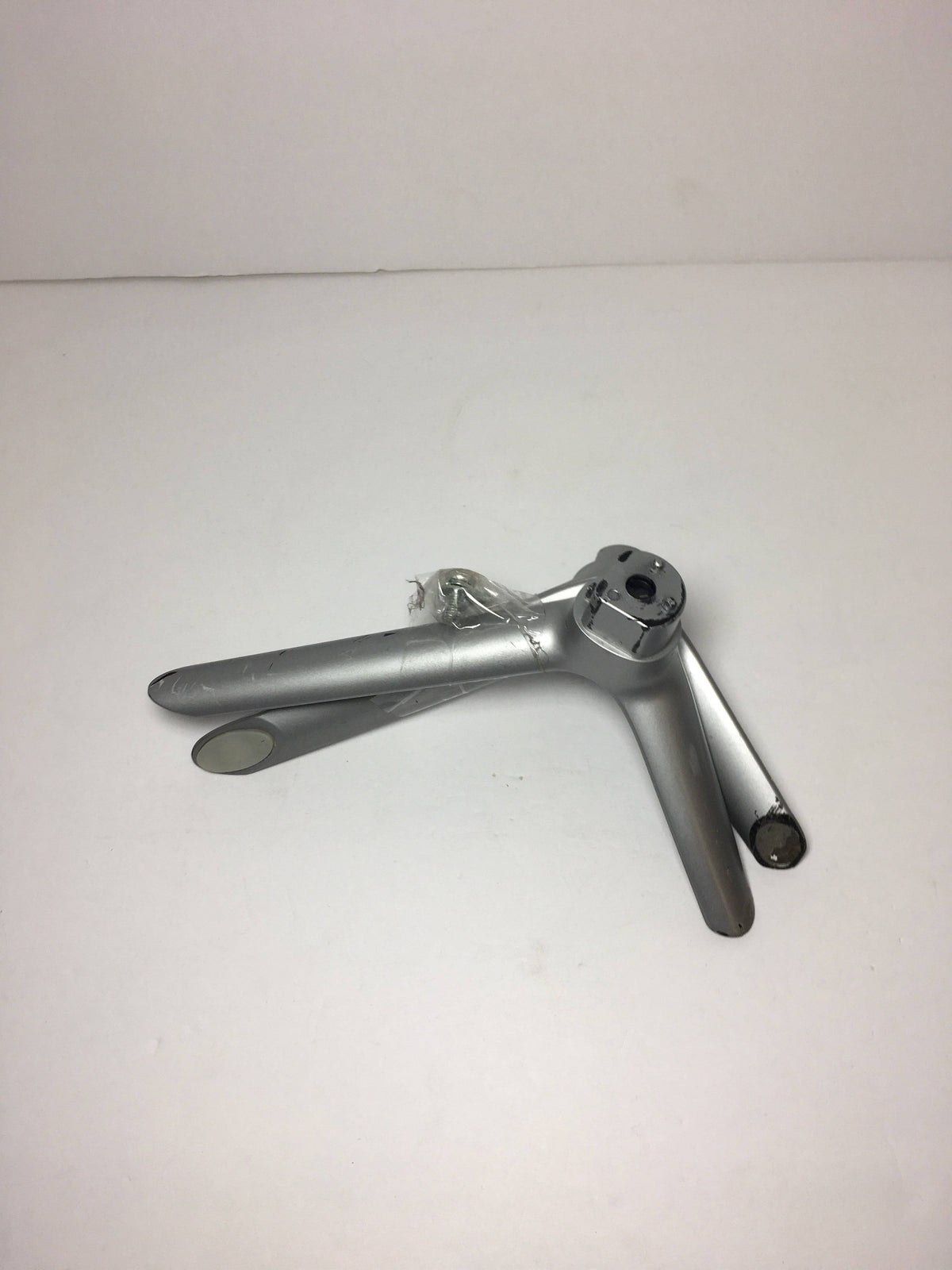 Hitachi LE55A6R9A TV Stand / Base