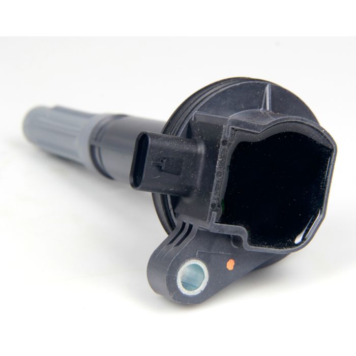 2016-2017 Ford Coyote Ignition Coil NEW STYLE- EACH
