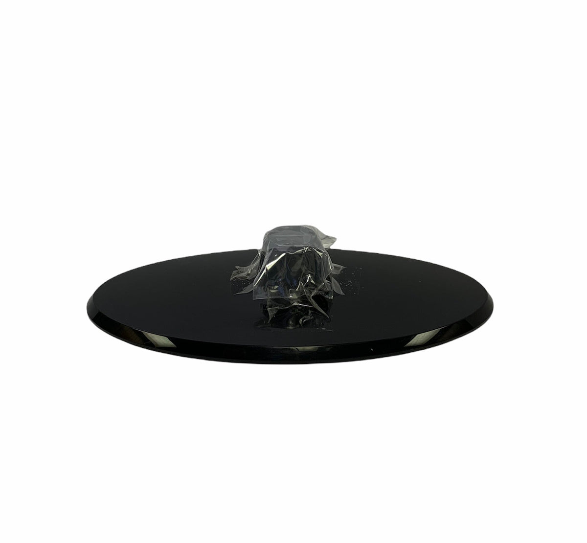 Samsung LN22C350D1D TV Stand/Base