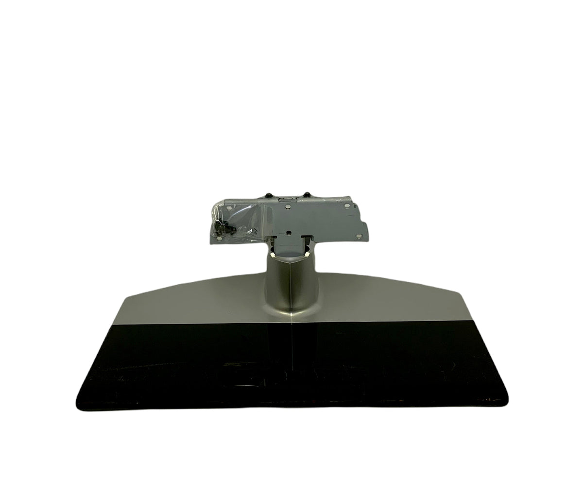 Sony KDL-52XBR6 TV Stand/Base