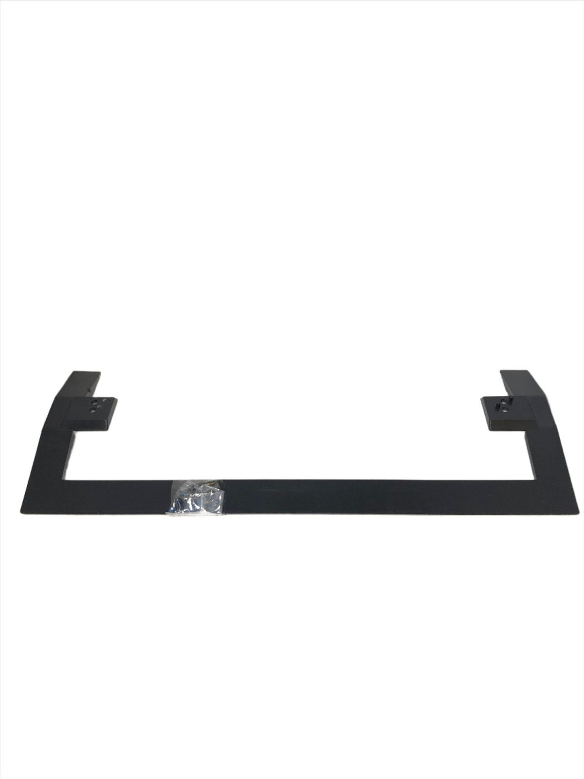 Sony KDL-40R380B TV Stand/Base