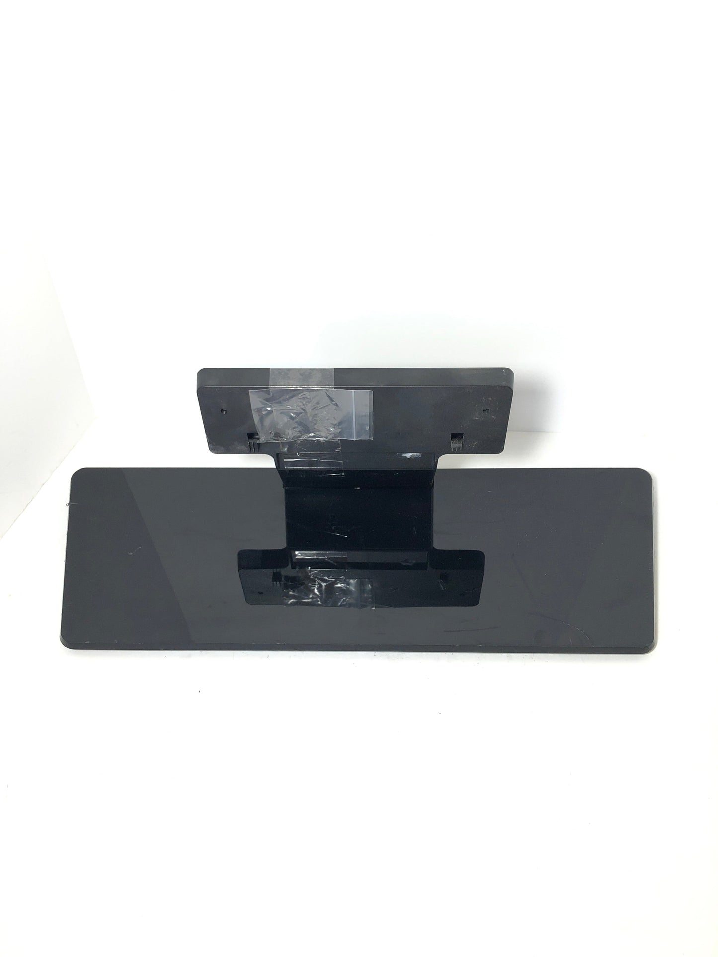 LG 40LH5300-UA TV Stand/Base