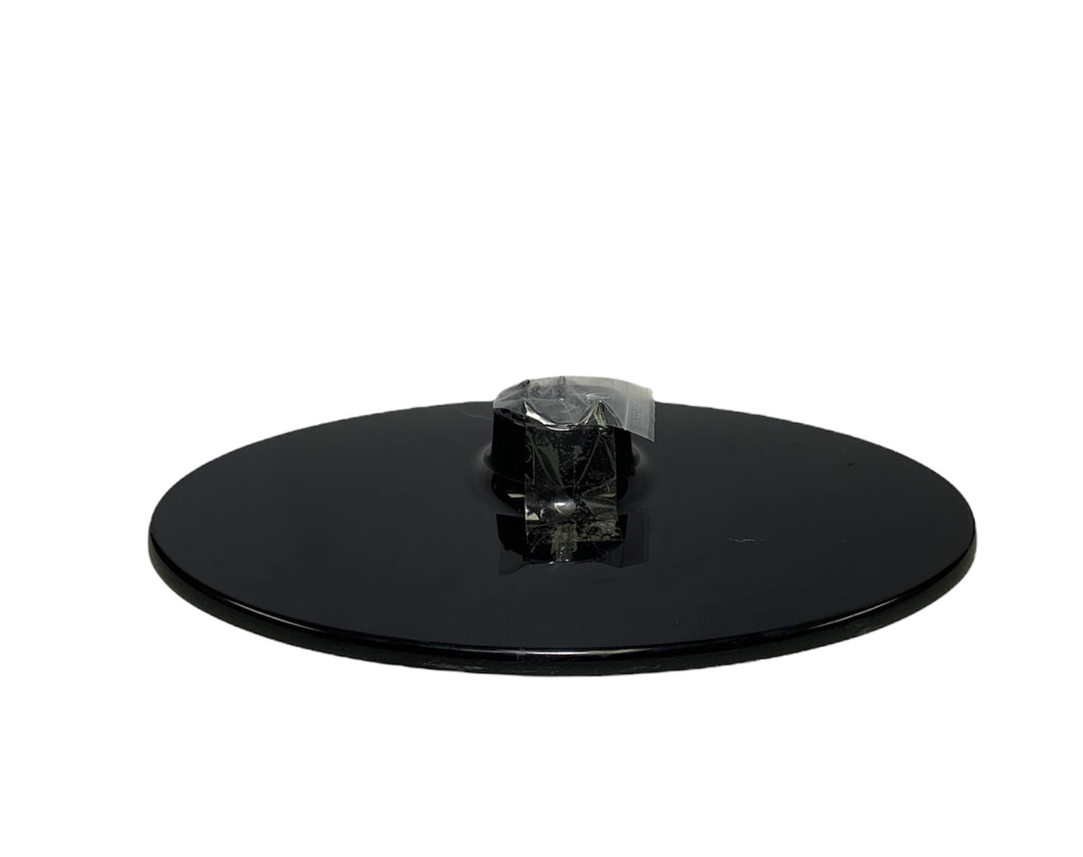 Samsung LN26C450E1D TV Stand/Base