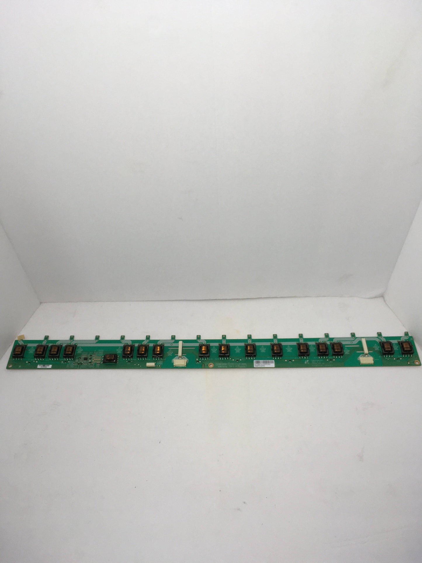 Samsung LJ97-02709A Backlight Inverter