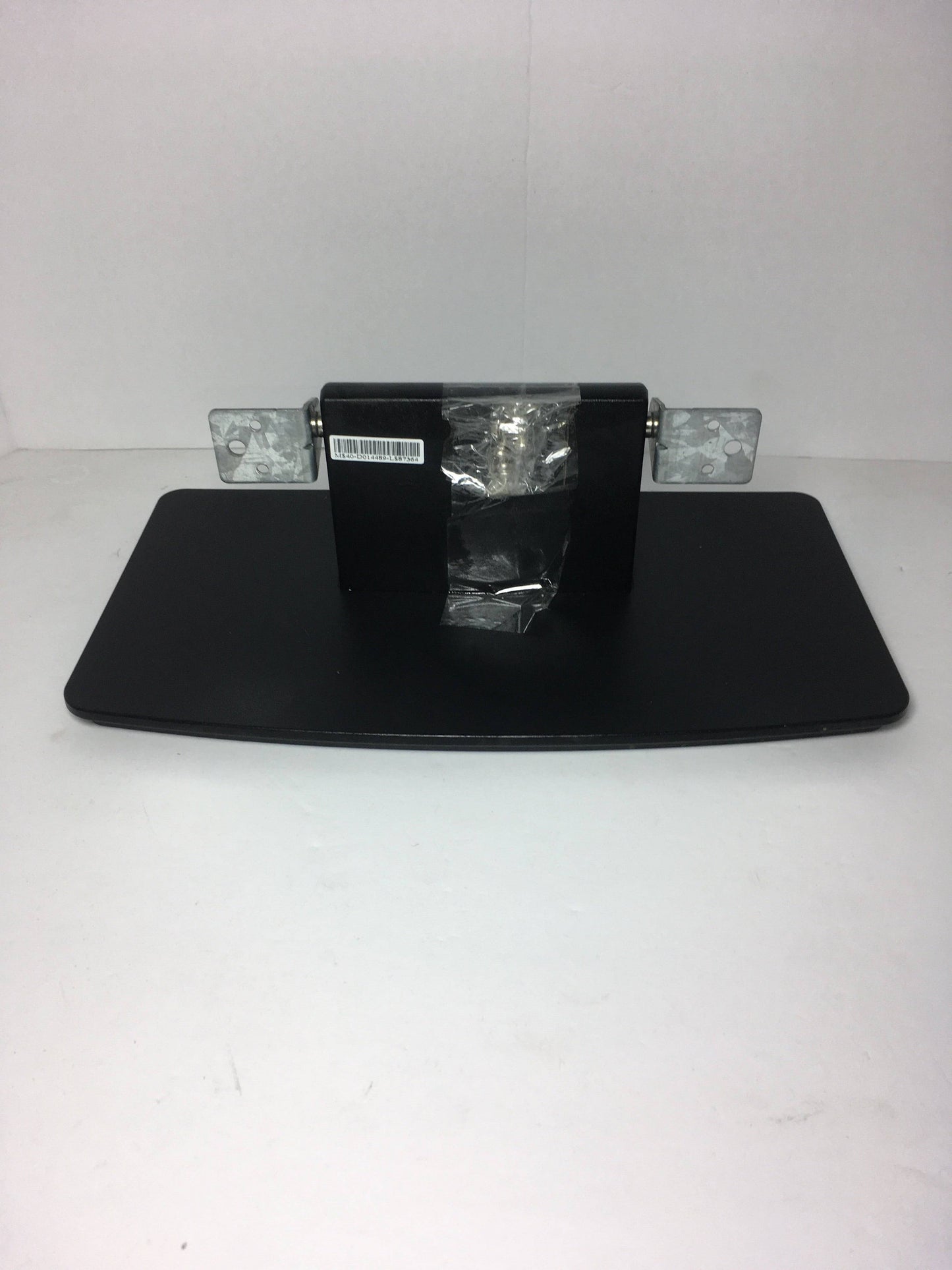 Westinghouse SK-19H210S Stand