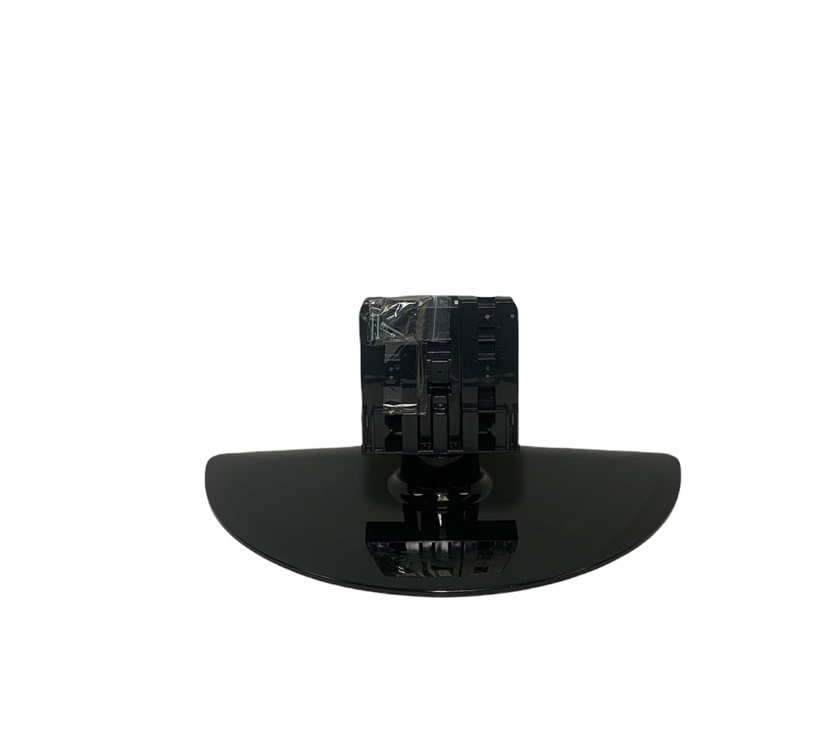 LG 42LG70-UA TV Stand/Base