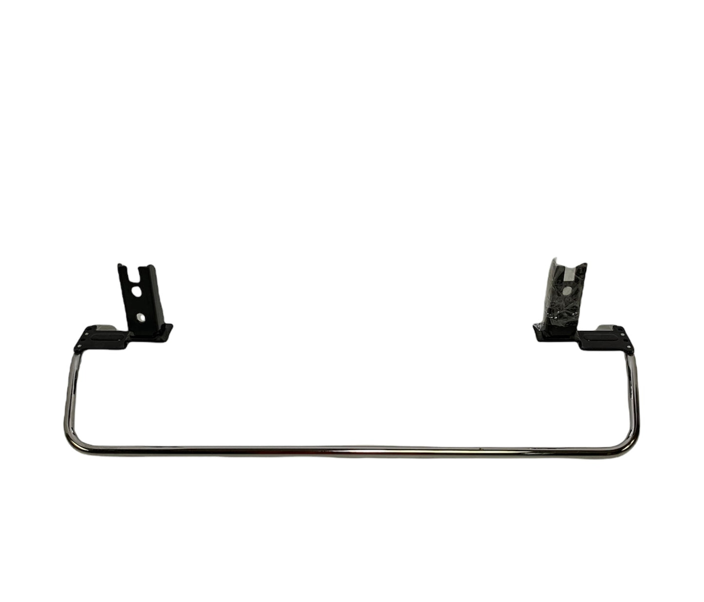 Sony KDL-50W800C TV Stand/Base