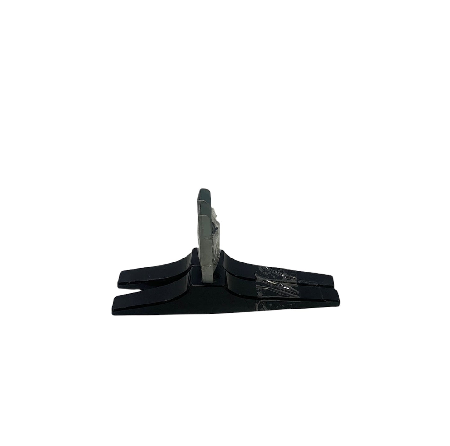 Insignia NS-39D310NA17 TV Stand/Base