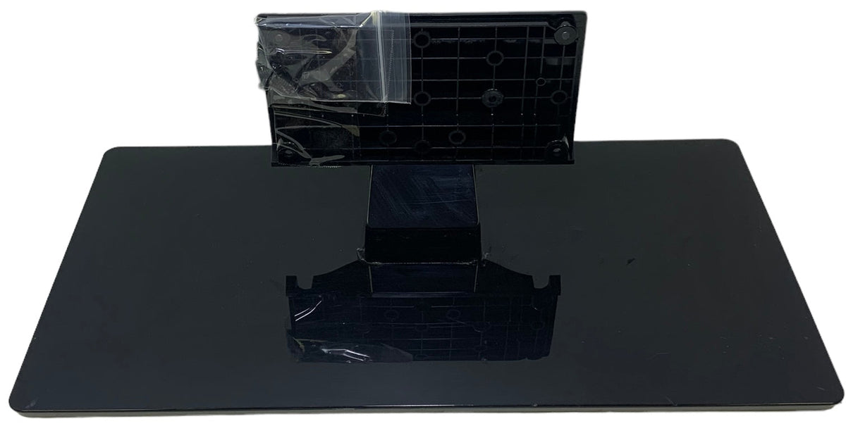 Westinghouse DW39F1Y1 TV Stand/Base