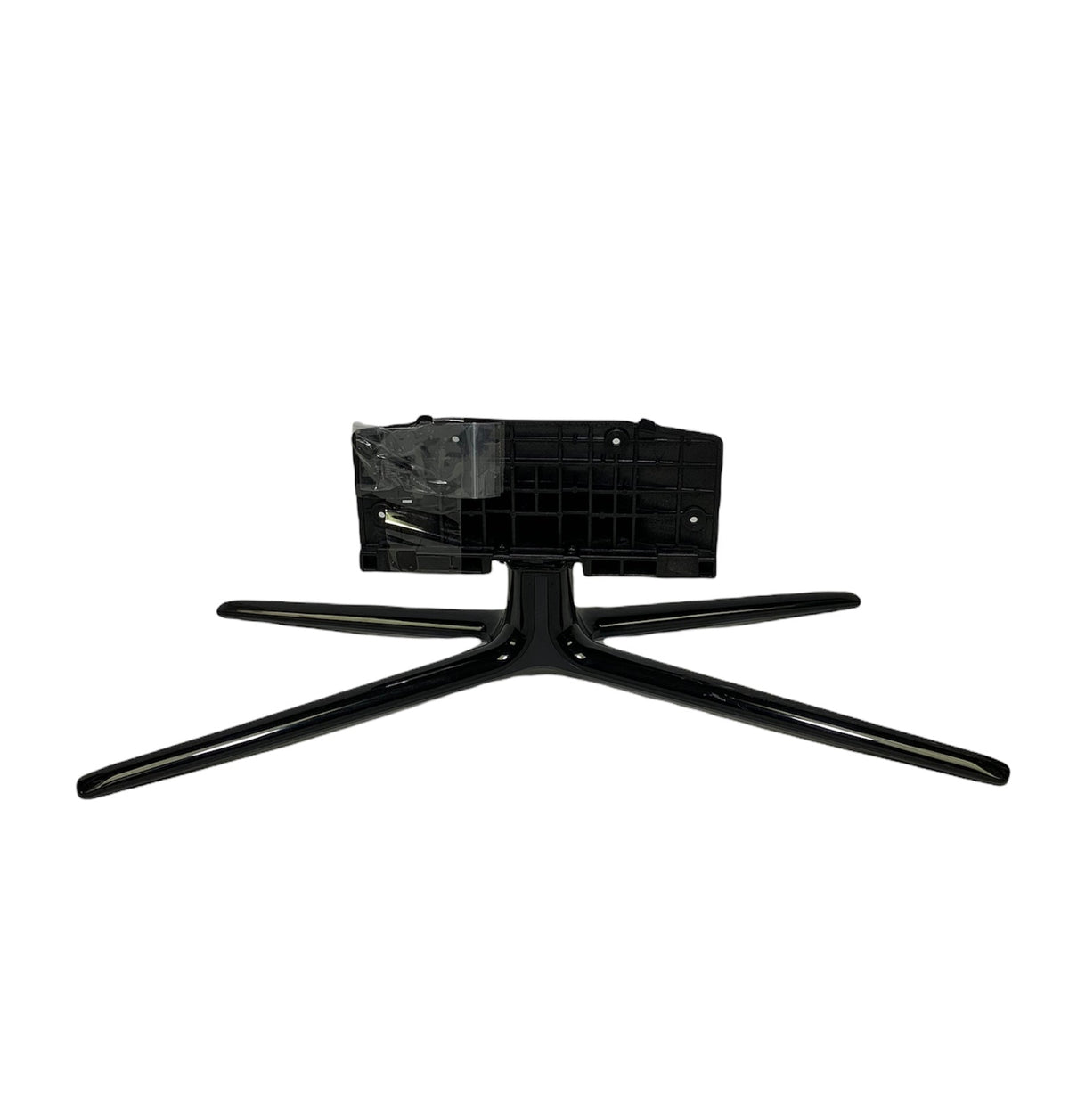 Samsung UN40ES6100 TV Stand/Base