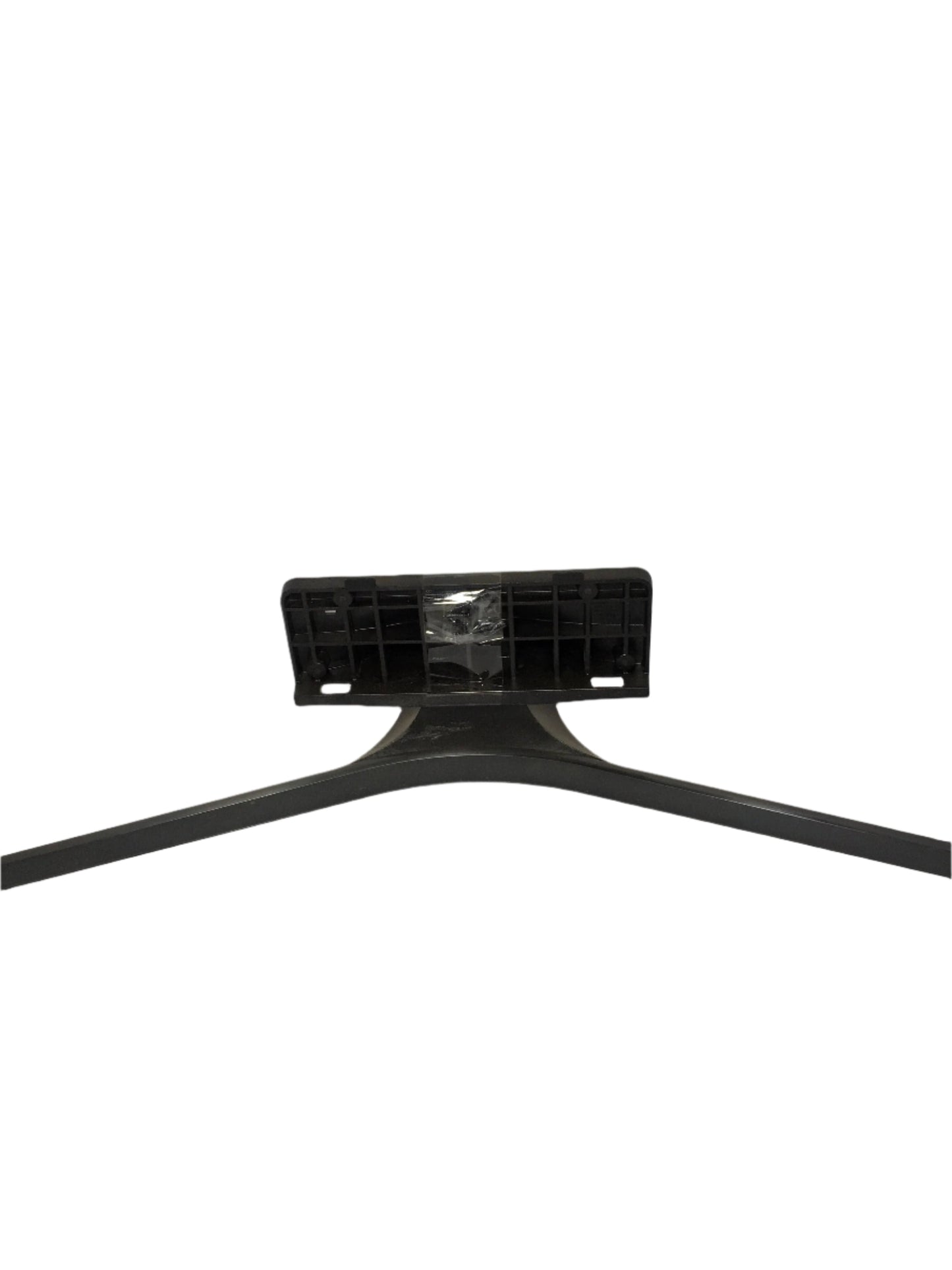 Samsung UN55KU630DF Stand
