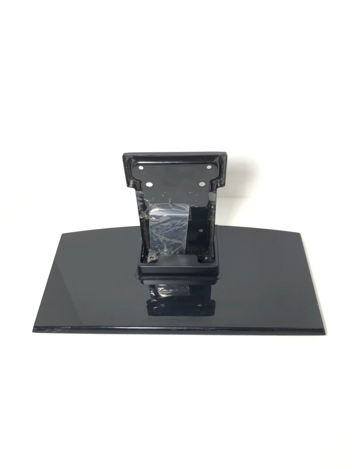 Insignia NS-32L120A13 TV Stand/Base