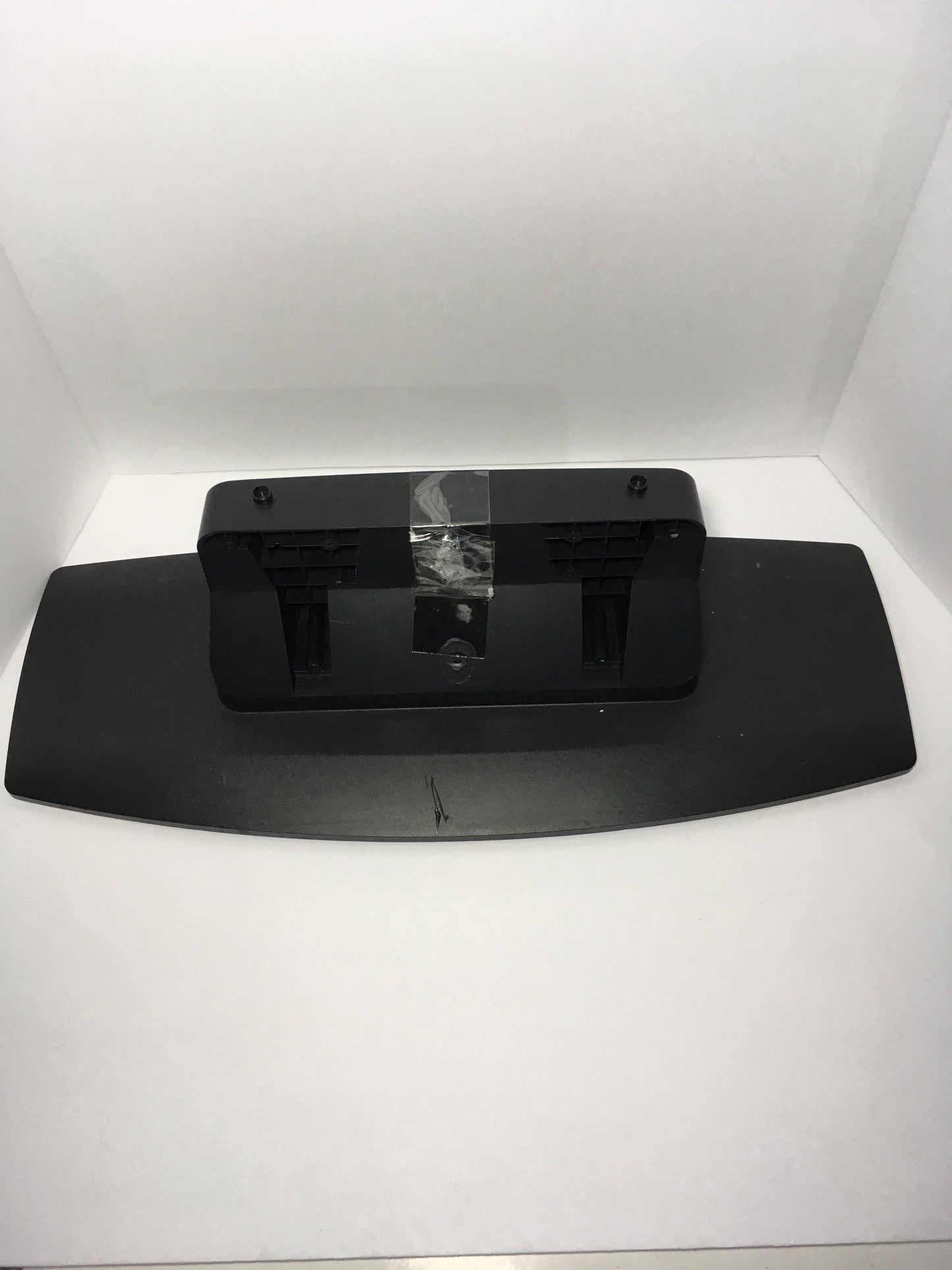 Olevia MP0-0000500G000 TV Stand/Base