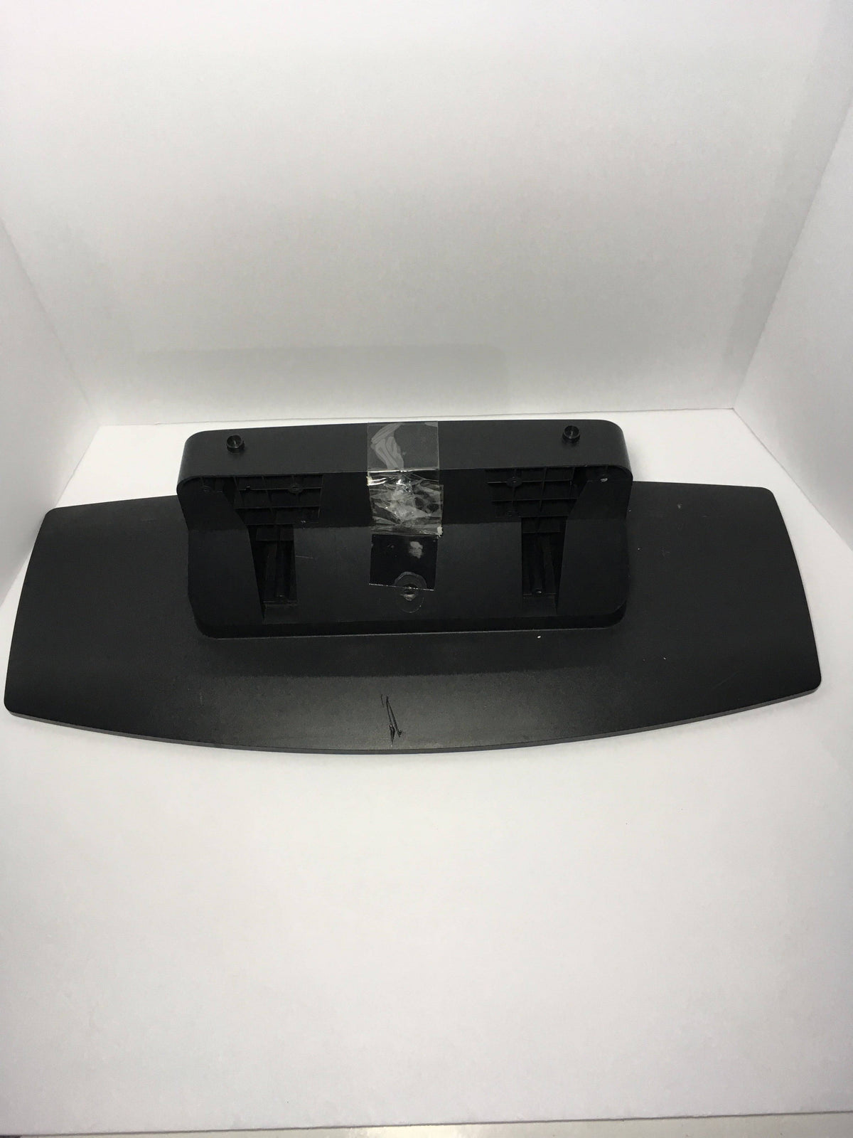 Olevia MP0-0000500G000 TV Stand/Base