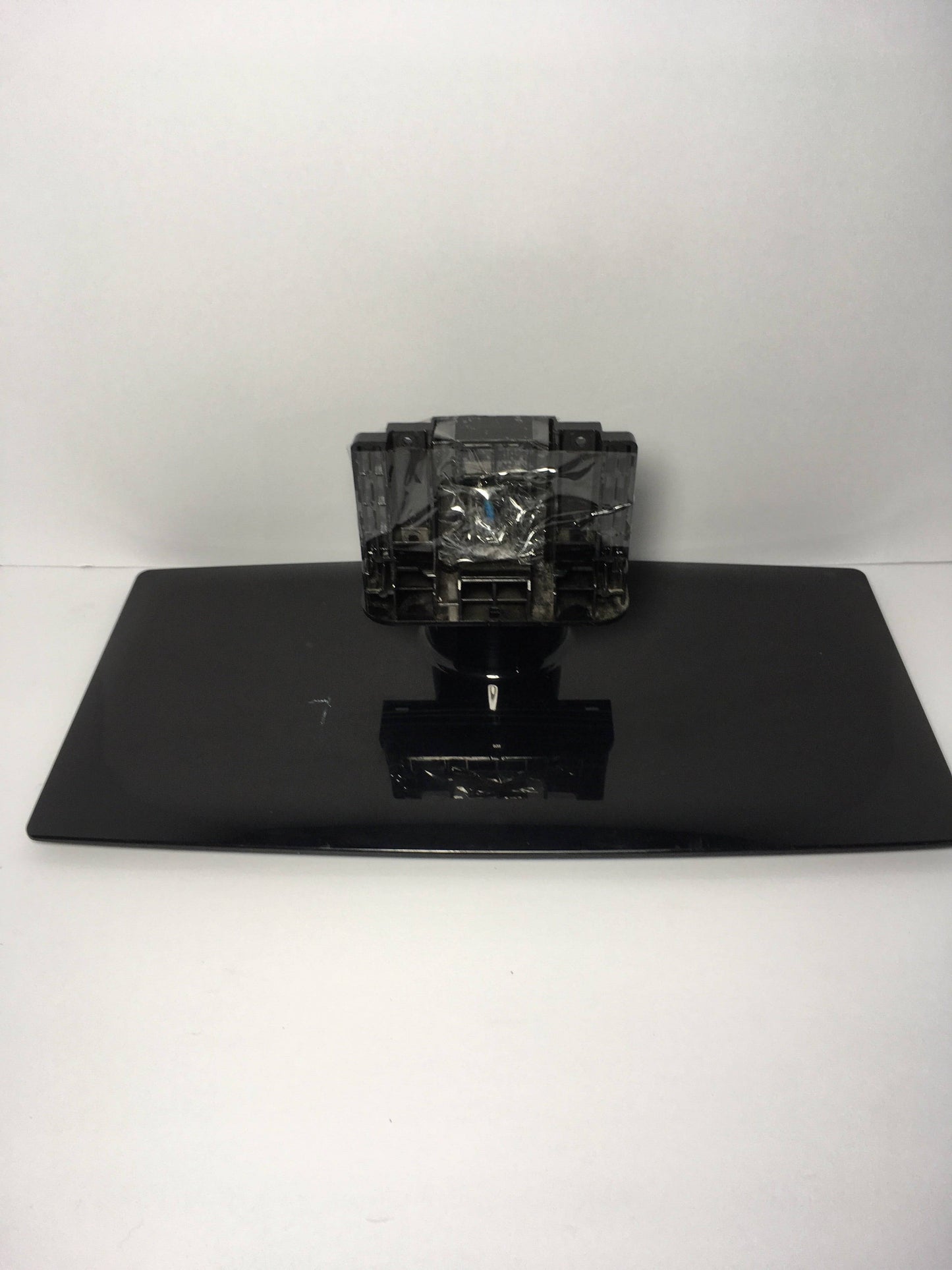 LG 32LD350-UB TV Stand/Base