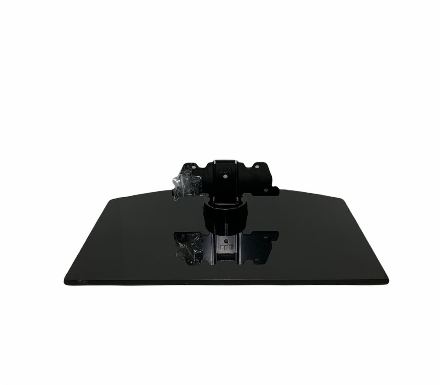 Sony KDL-55BX520 TV Stand/Base