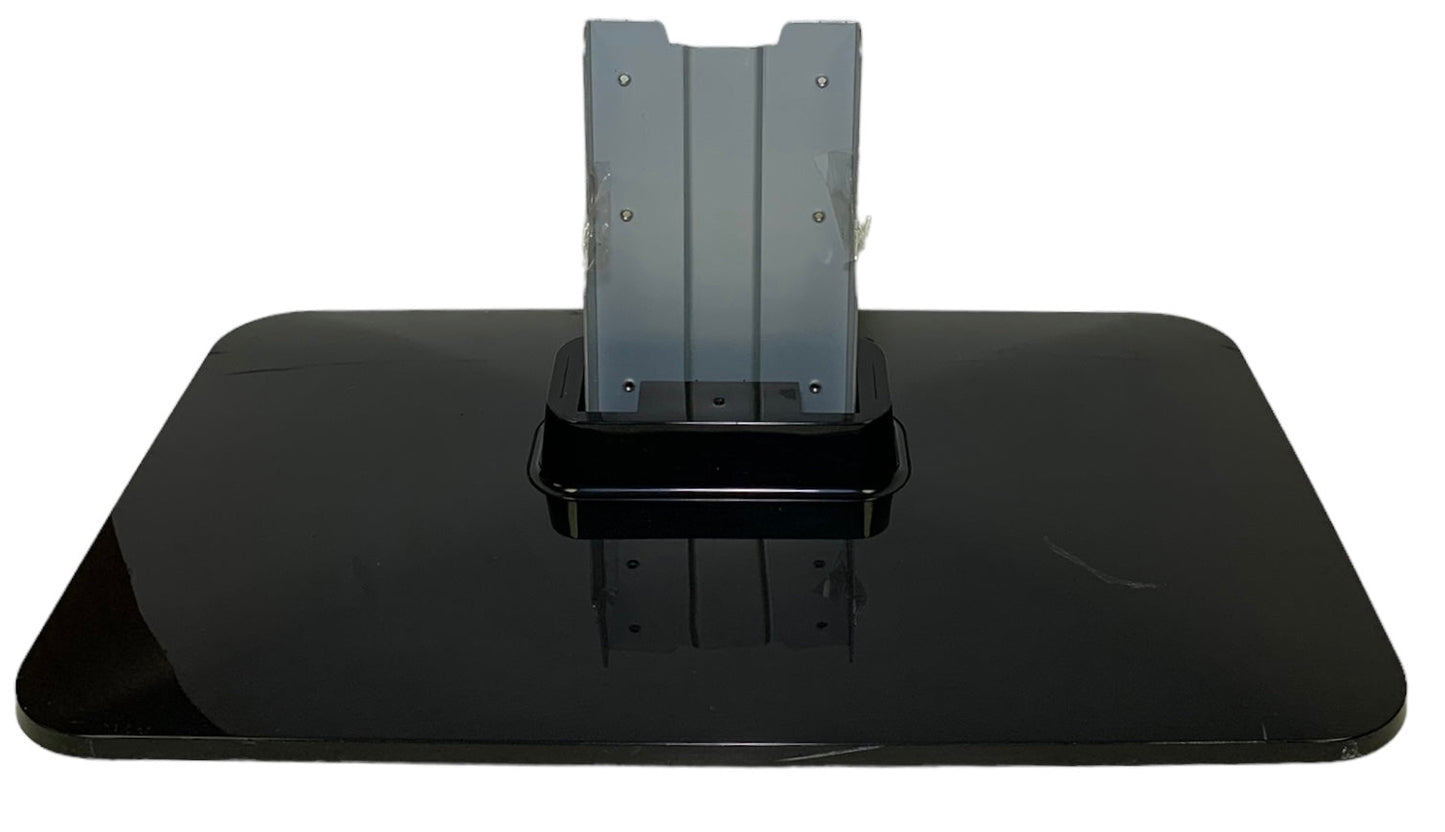 Magnavox 42MF439B/F7 TV Stand/Base