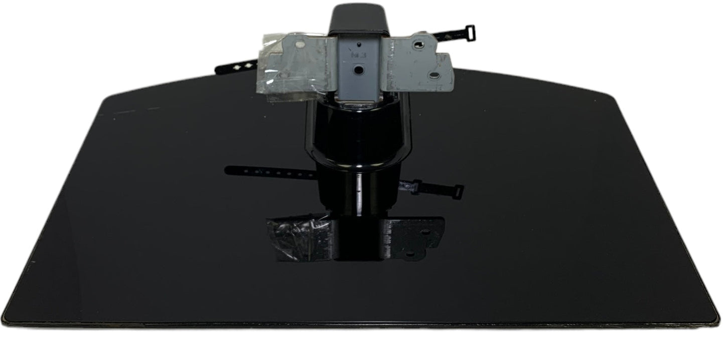 Sony KDL-46VL150 TV Stand/Base