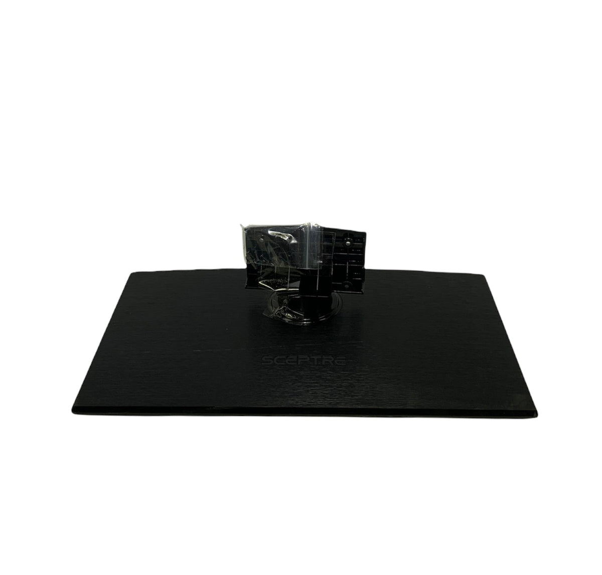 Sceptre X405BV-FMQC TV Stand/Base