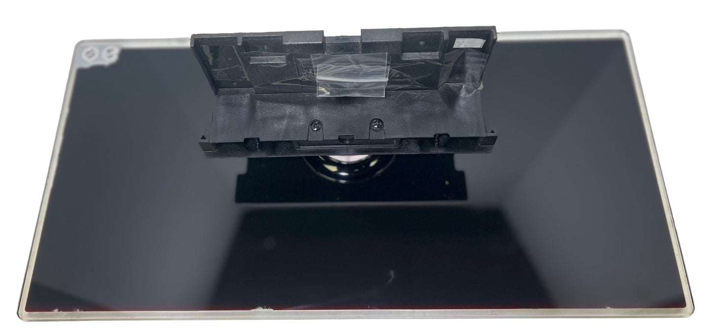 Samsung LN40C650L1F TV Stand/Base