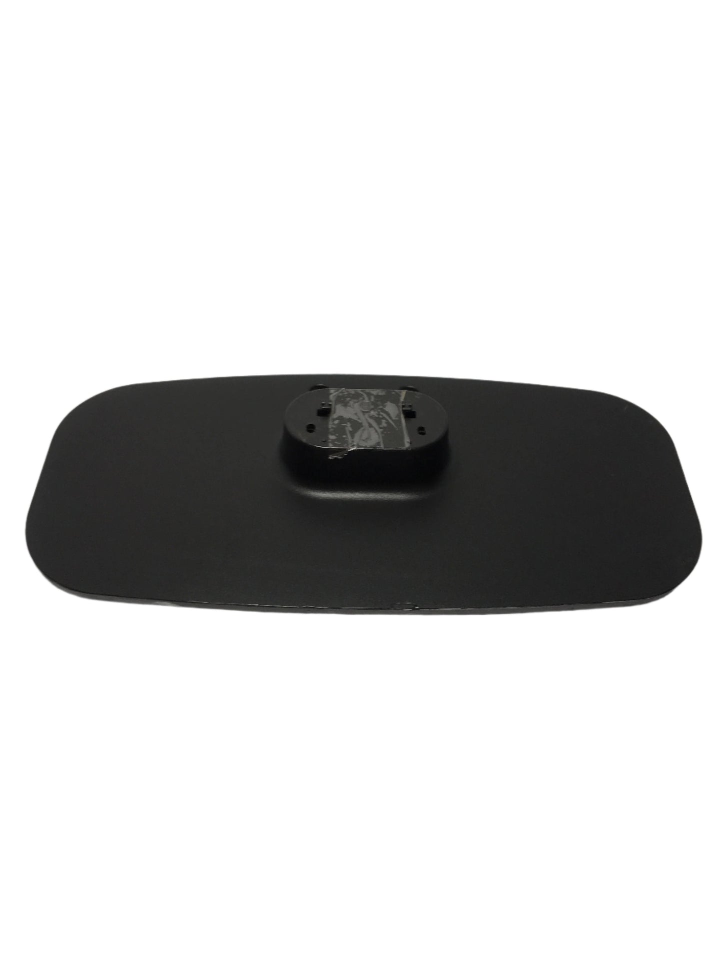 Philips 32PFL3506/F7 TV Stand/Base