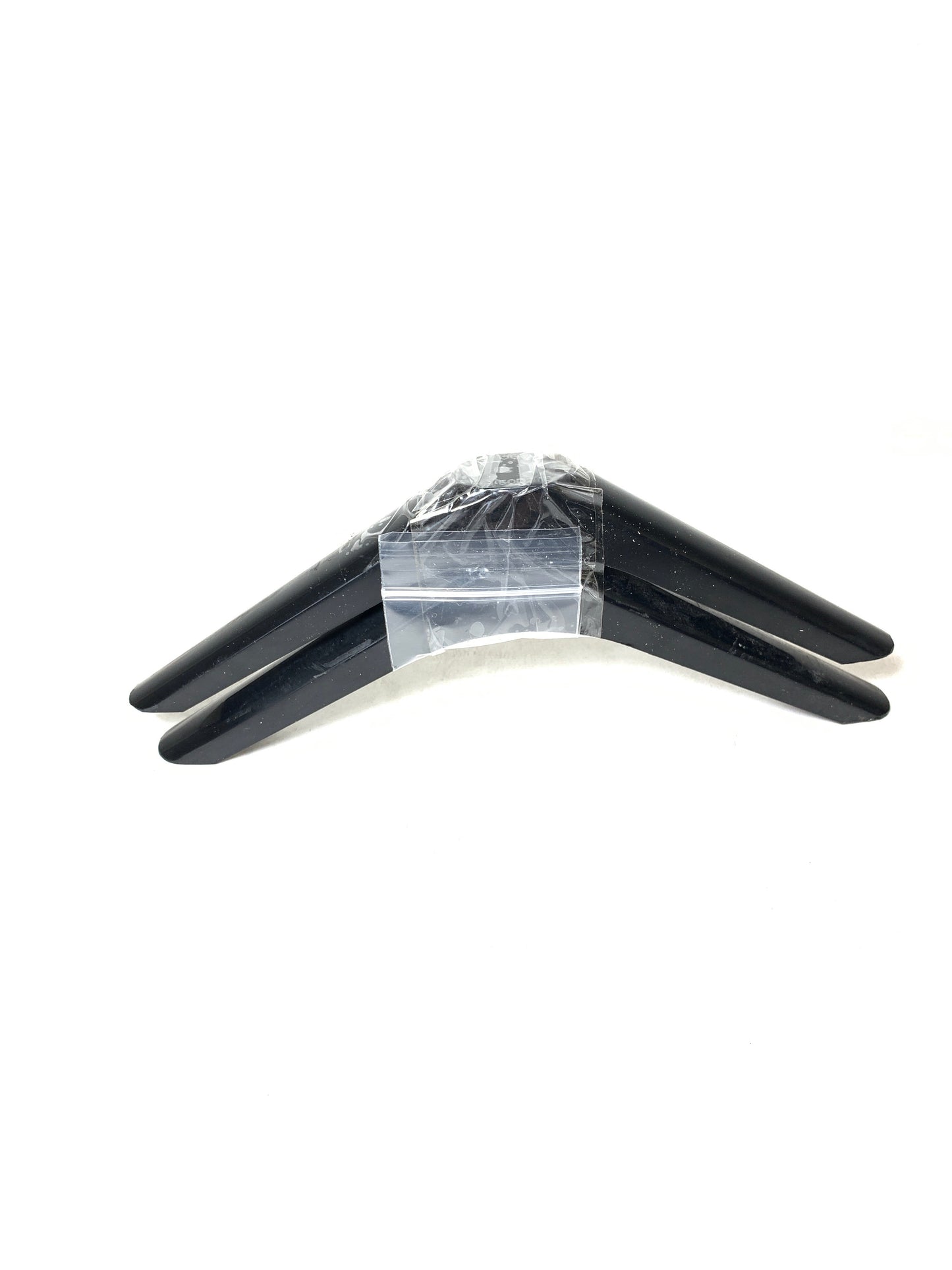 TCL 50S421 TV Stand/Legs