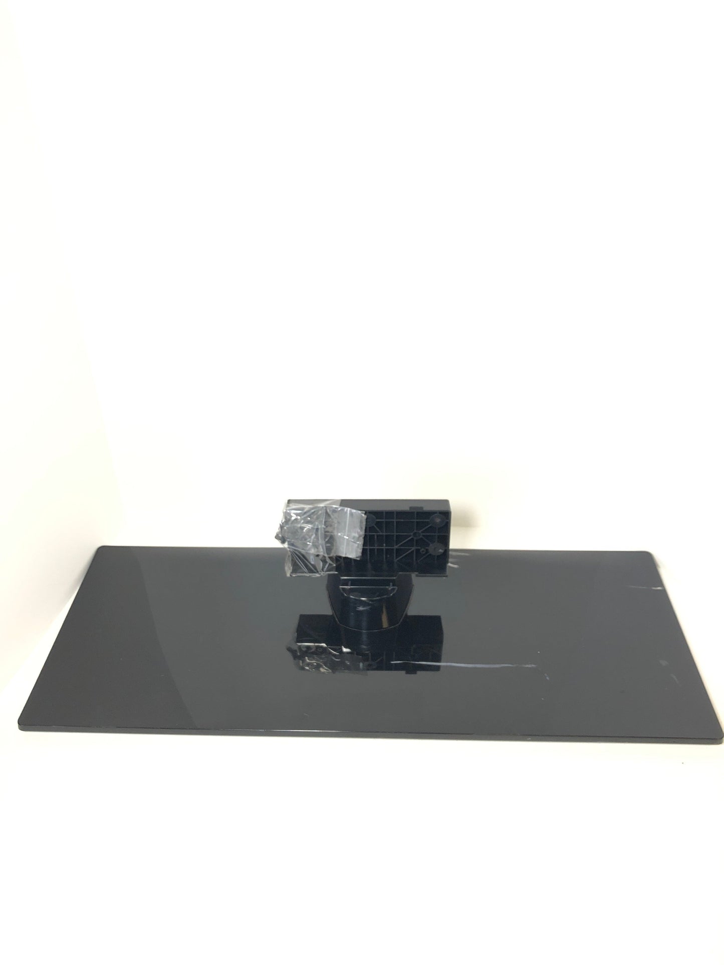 Insignia NS-50D40SNA14 TV Stand/Base