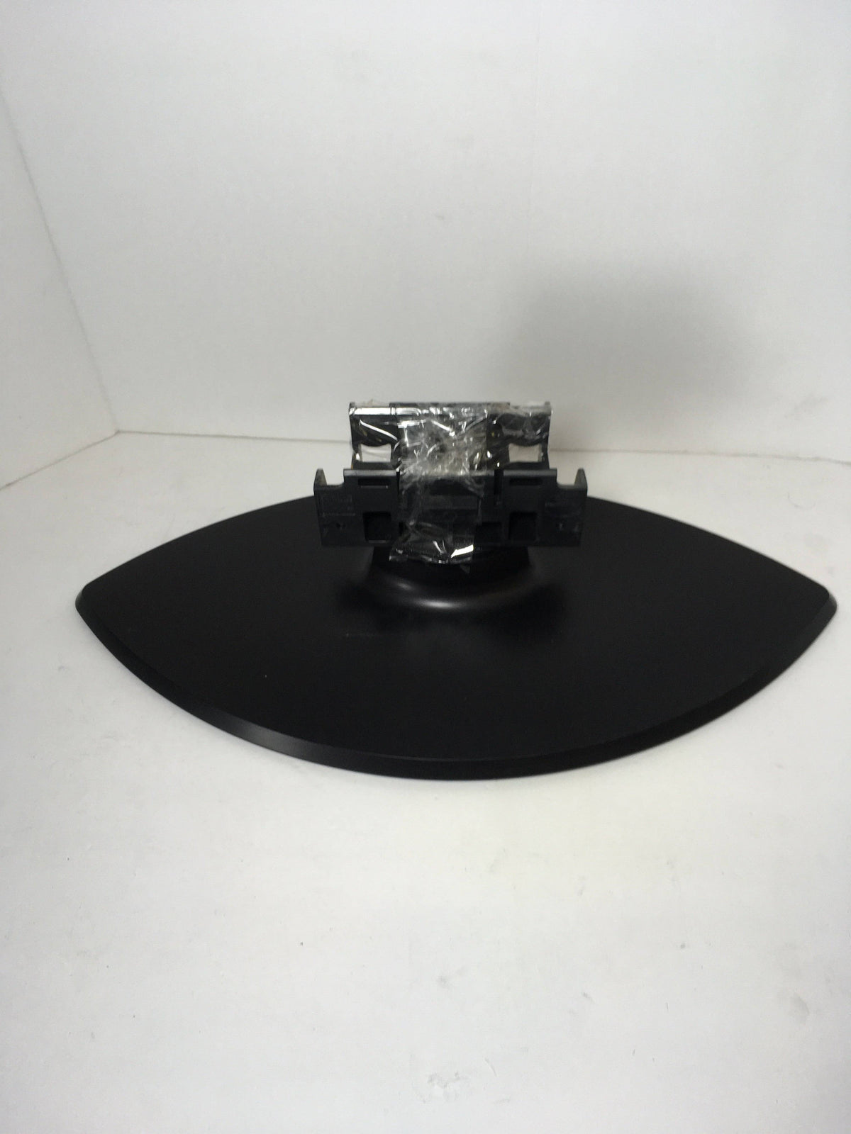 Samsung LN-T2332H TV Stand/Base