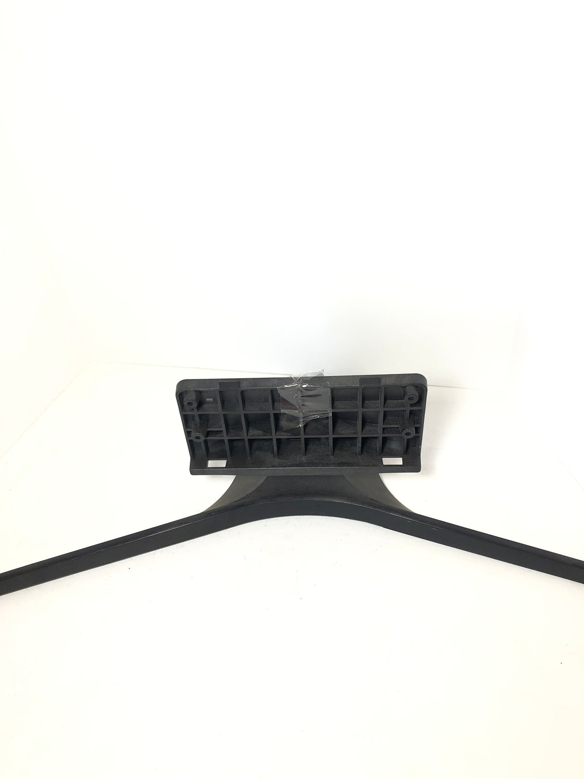 Samsung UN49M5300AF TV Stand/Base